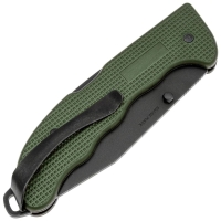 Нож складной VICTORINOX Evoke BS Alox превью 2