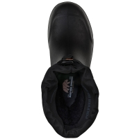 Сапоги POLYVER Classic Sport LOW цвет Черно-белый превью 7