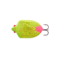 Воблер SMITH Camenusi 31F код. цв. 18 превью 2