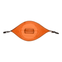 Гермомешок ORTLIEB Dry-Bag PS10 3 цвет Orange превью 8