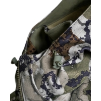 Куртка KING'S Wind-Defender Pro Fleece Jacket цвет XK7 превью 5