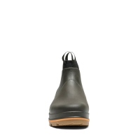 Сапоги POLYVER SL25 цвет зеленый превью 5