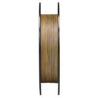 Плетенка SUNLINE Amazer X4 300 м цв. Многоцветный #1.5 превью 2