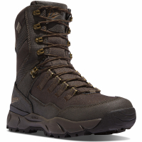 Ботинки DANNER Vital 8