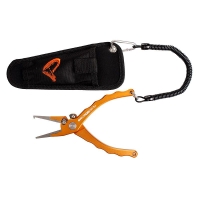 Кусачки SAVAGE GEAR SideCutter Pliers