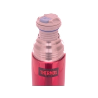 Термос THERMOS FBB-500 0,5 л цвет красный превью 4
