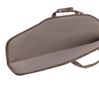 Чехол для оружия ALLEN Bedrock Long Rifle Case 135 см цвет Veil Alpine превью 4
