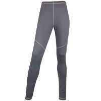 Комплект термобелья SKOL Women`s Alpha Power цвет Gray превью 4