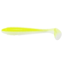 #484 Chartreuse Shad