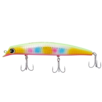 Воблер IMA Sasuke Reppa 120F код цв. RP207 превью 2