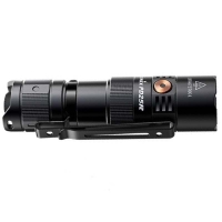 Фонарь карманный FENIX PD25R превью 9