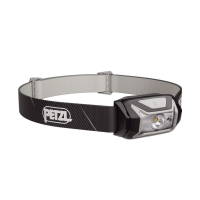 Фонарь налобный PETZL Tikka цвет Gray