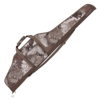 Чехол для оружия ALLEN Bedrock Long Rifle Case 135 см цвет Veil Alpine