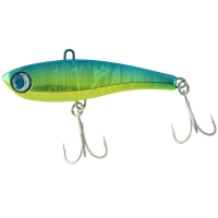 Воблер JUMPRIZE Chata Bee 68S цв. PAL03 превью 2