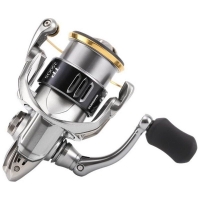 Катушка безынерционная SHIMANO 15 Twin Power превью 2