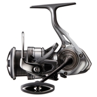 Катушка безынерционная DAIWA 18 Caldia LT 2000D