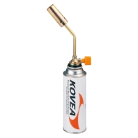 Резак газовый KOVEA KT-2008 Rocket Torch превью 1