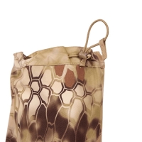 Гетры KRYPTEK Petra Gaiter II цвет Highlander превью 4