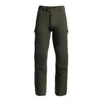 Брюки SITKA Intercept Pant цвет Deep Lichen
