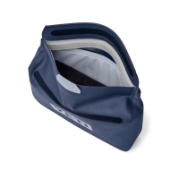 Гермосумка поясная YETI Side Kick Dry 3 л цвет Classic Navy превью 3