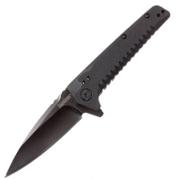 Нож KERSHAW Fatback складной 