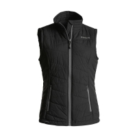 Жилет KING'S Women's XKG Transition Vest цвет Black
