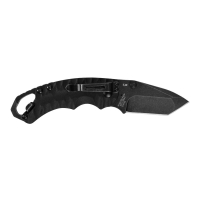 Нож KERSHAW Shuffle II складной  превью 3