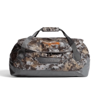 Сумка SITKA Drifter Duffle 75L цвет Optifade Elevated II