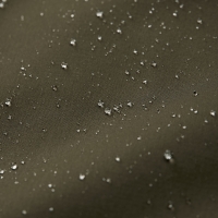 Жилет SITKA Jetstream Vest New цвет Deep Lichen превью 10