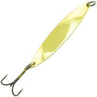 Блесна колеблющаяся BLUE FOX Moresilda SeaTrout 18 г код цв. GRFU превью 2