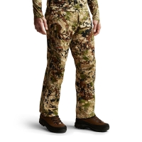 Брюки SITKA Dew Point Pant New цвет Optifade Subalpine превью 7