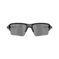 Очки солнцезащитные OAKLEY OO9488 цв. Черный цв. ст. Черный превью 4