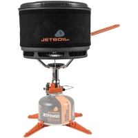 Кастрюля JETBOIL Ceramic Cook Pot 1,5 л превью 4