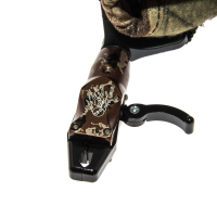 Демпфер PRIME Limb Dampers превью 2