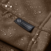 Куртка SITKA Jetstream Jacket New цвет Mud превью 2