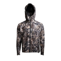 Куртка SKRE Nebo SL Rain Jacket цвет Solace