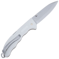 Мультитул VICTORINOX Evoke Alox 5 функий цв. Серебристый превью 5