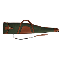 Чехол для ружья MAREMMANO MD 402 Canvas Rifle Slip 120 см