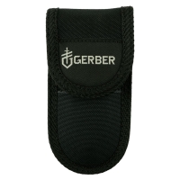 Мультитул GERBER MP600 Pro Scout Needlenose превью 8