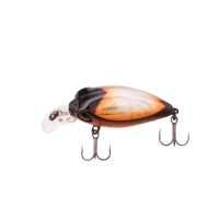 Воблер SMITH Camion Magnum SR 36F код цв. 08 превью 2