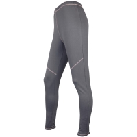 Комплект термобелья SKOL Women`s Alpha Power цвет Gray превью 3