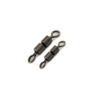 Вертлюг двойной OWNER W Crane Swivel 72457 № 16 (11 шт.)