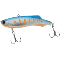 Раттлин MADNESS Shiriten Vibe 93 мм код цв. #R07 превью 2