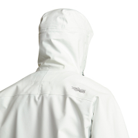Куртка SITKA Nodak Jacket цвет White превью 4