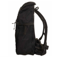 Рюкзак FJALLRAVEN Fjallraven Singi 28 цвет Stone Grey превью 3