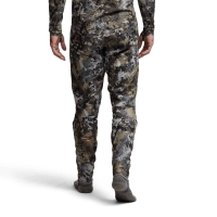 Брюки SITKA Gradient Pant New цвет Optifade Elevated II превью 7