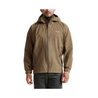 Куртка SITKA Dew Point Jacket New цвет Coyote превью 9