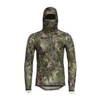 Термокофта SITKA Core Lt Wt Hoody New цвет Optifade Cover