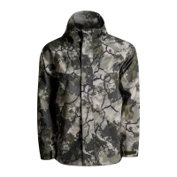 Куртка KING'S Hunter Climatex Rain Jacket цвет KC Ultra