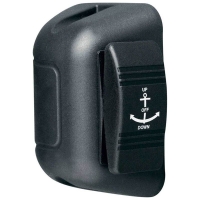 ПДУ MINN KOTA DH Remote Switch 1810150 для Deckhand 40